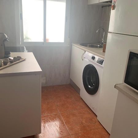 Apartamento A 200 Metros Paseo Zorrilla 바야돌리드 외부 사진